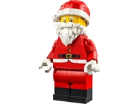 Giochi NATALE vendita online